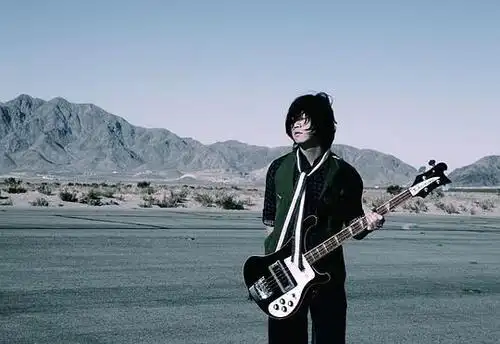 蔡升晏 masa 图片