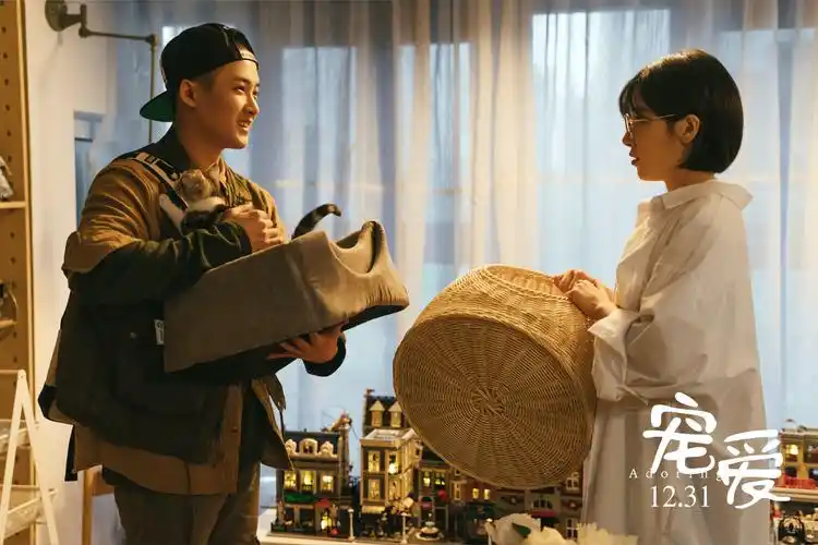 电影《宠爱》百度云资源【bd1280p】完整1080p迅雷bt免费分享[mp4