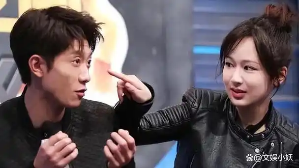 《家有儿女》筹备原班人马大电影,视为"圆梦之作",你怎么看?