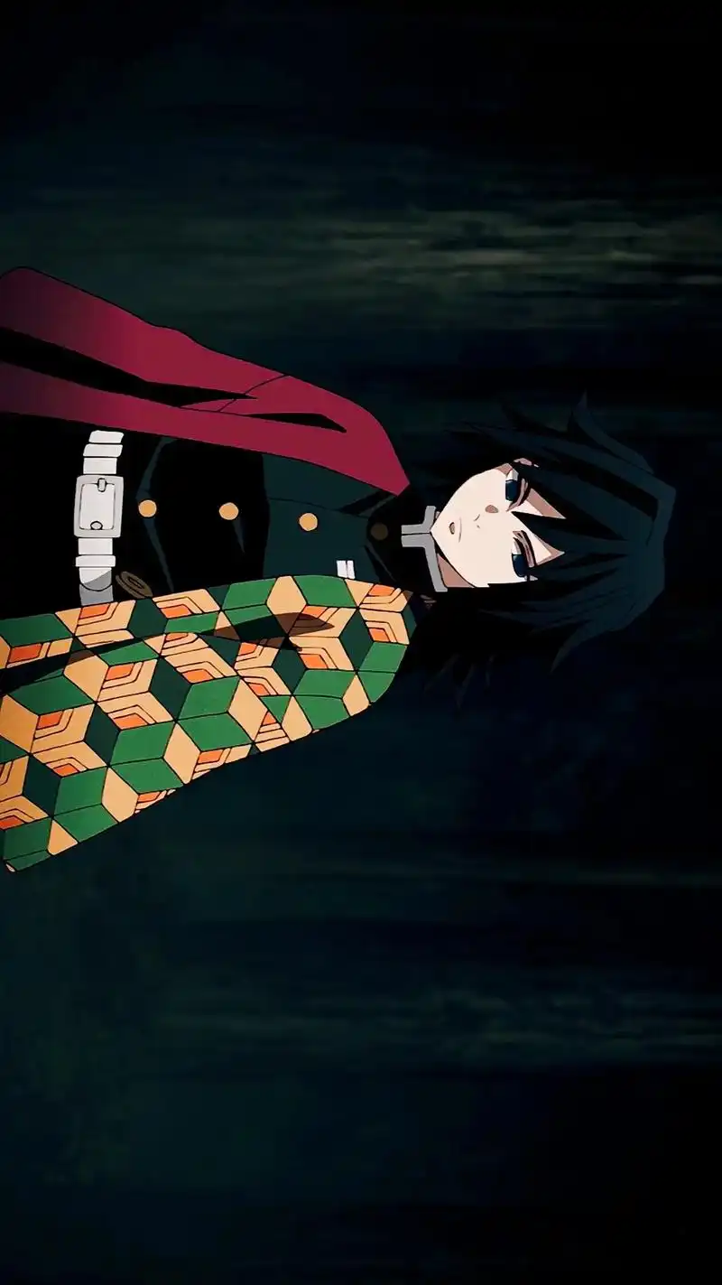 1159_2061竖版 竖屏