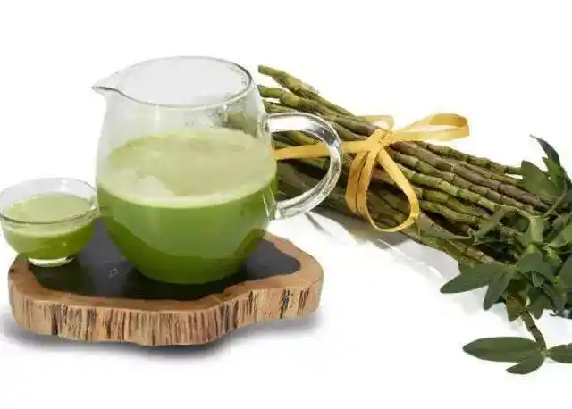 石斛新鲜的食用方法( 石斛新鲜的食用方法和用量 )