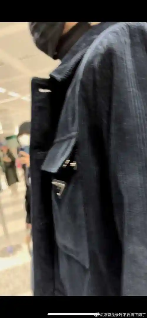 一些女友视角#蔡徐坤