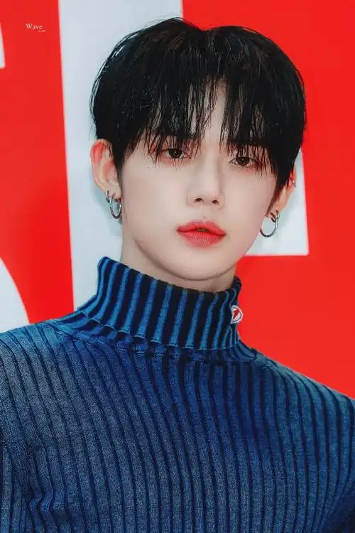 崔然竣天才小猫#92#崔然竣吸睛美颜#【220921 di