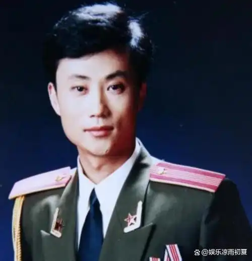 民歌女王祖海9登春晚辟谣嫁大37岁上司47岁仍孑然一身