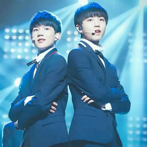 凯源cp天下无敌