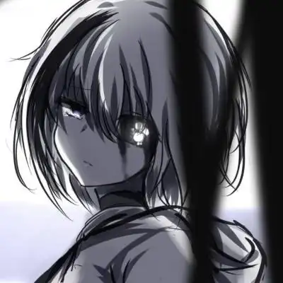 夸我帅我很高兴 不过遗憾的告诉_男生头像_我要个性网