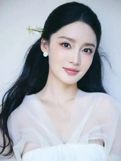 明星离婚风波:吴奇隆刘诗诗,马思纯摇滚男,纪凌尘gay圈,金晨抢戏李沁