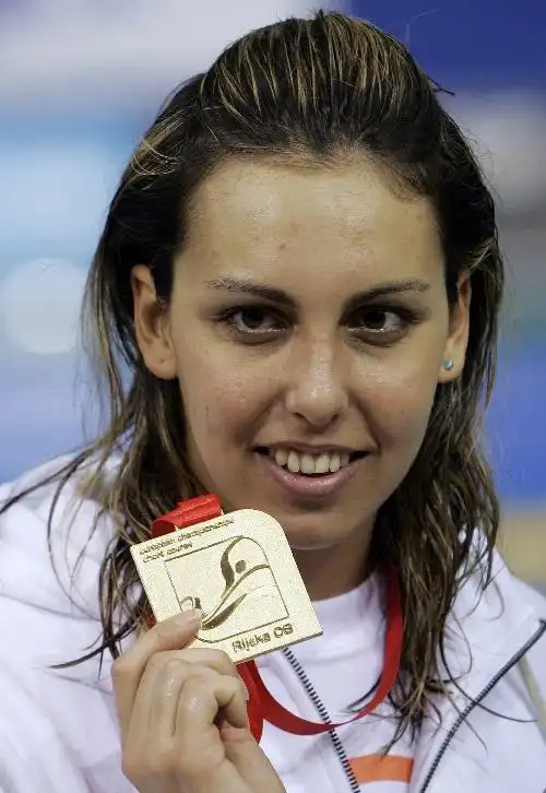 女子800米世界纪录