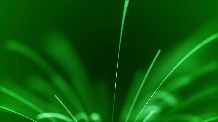 秀t台走秀酒吧夜店唱歌跳舞配乐成品视频大屏幕舞台led背景视频素材