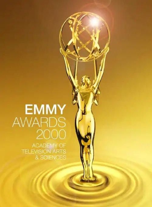 p> a target="_blank" href="/item/第52届艾美奖/2060218" data