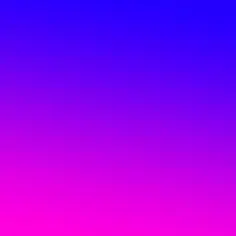 背景图#蓝紫色背景