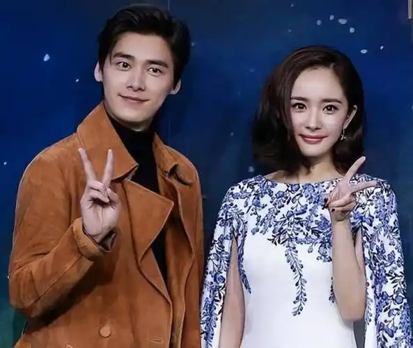 李易峰的经历,犹如一场梦想与现实的残酷对决.