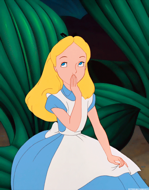 迪士尼公主系列