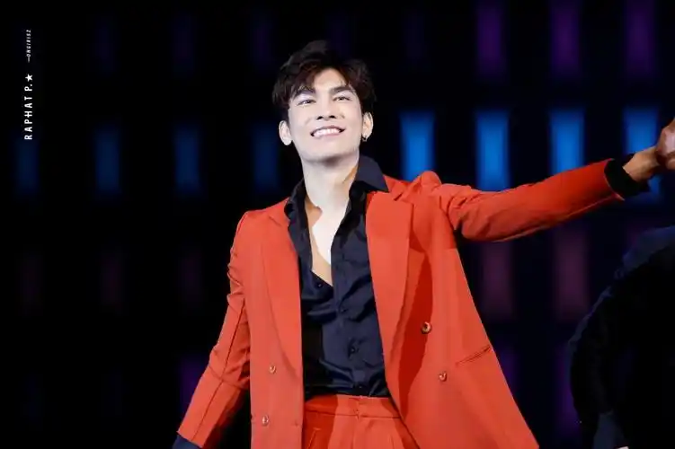 mew - 堆糖,美图壁纸兴趣社区