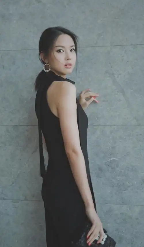 「张梓琳」高清壁纸,喜欢的收藏吧