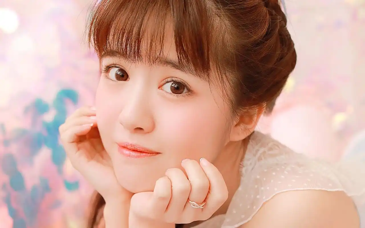 美女壁纸,美女,唯美,性感,高清,蕾丝,梦幻,少女,壁纸,1920x1200