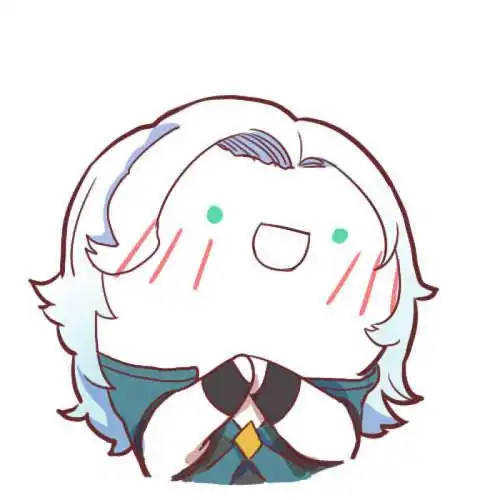 王者荣耀开黑头像 庞统