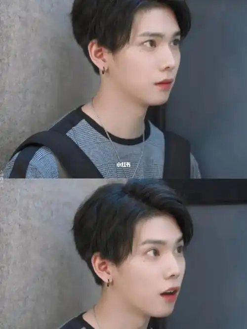 杨宇腾 #林子闳 #永远的第一名  #台剧忘不了周书逸