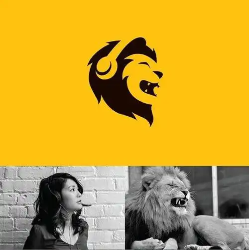 希望这些灵感来源能够帮助您在logo设计中获得更多的创意和灵感