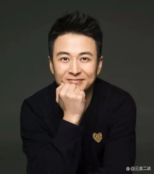 土生土长的常州籍演员知名度前十名