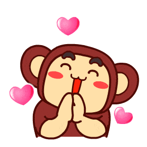 警察叔叔放我出来我再也不敢装逼了金馆长表情包