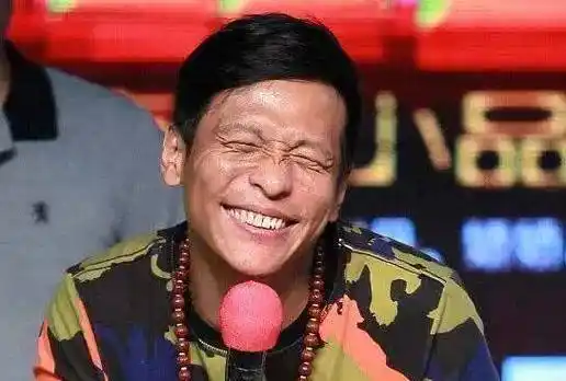 宋小宝的表演能力很一般但为何是赵家班最火的?