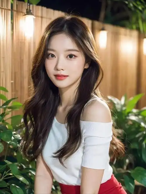 职场低调攒人品,不是让你做缩头乌龟.