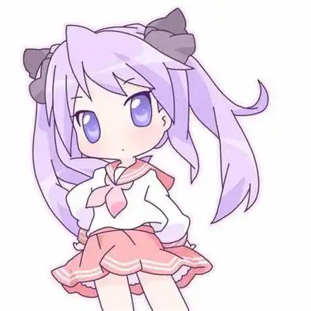 人物简笔画图片动漫人物简笔画怎么画卡通图片大全可爱卡通人物简笔画