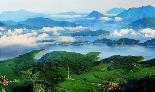 "冀"来"吉"往,向着"吉"地出发!_新浪吉林_新浪网