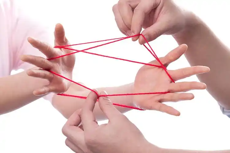 小时候的回忆你还记得哪些