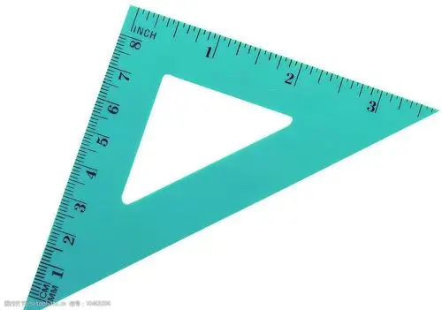 家庭生活用品图片图片-图行天下图库