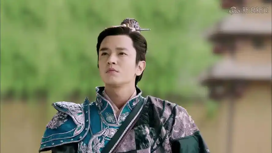 武神赵子龙:高则泡澡泡的睡着了,赵子龙急坏了,好戏来了!