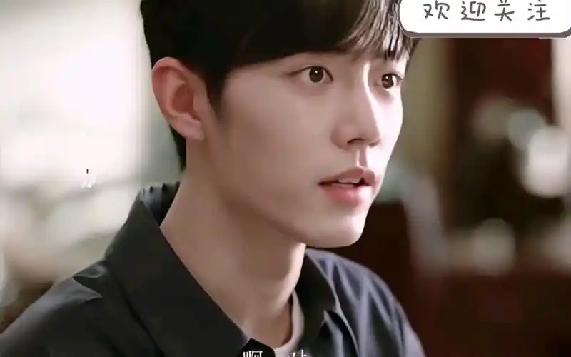 今天看到的超级搞笑的视频,分享给大家,肖战看了都无语的视频,哈哈