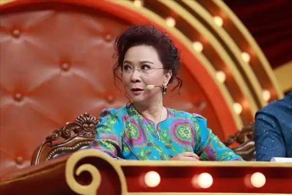 6年后再看当初退出开心麻花的王宁才明白选择是多么的重要