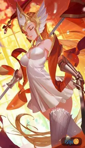 小冰冰传奇电脑gm版