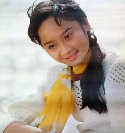 演员唐静:与王新军离婚后,独自抚养儿子长大,如今52岁终获幸福_丈夫