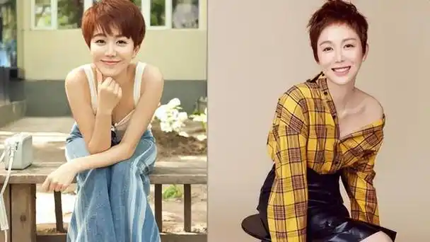 汪苏泷真的喜欢姜妍?