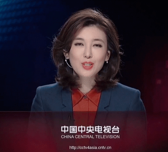 甚至有网友说,"问我老丈人为什么这么喜欢看《海峡两岸》,他回答说,对