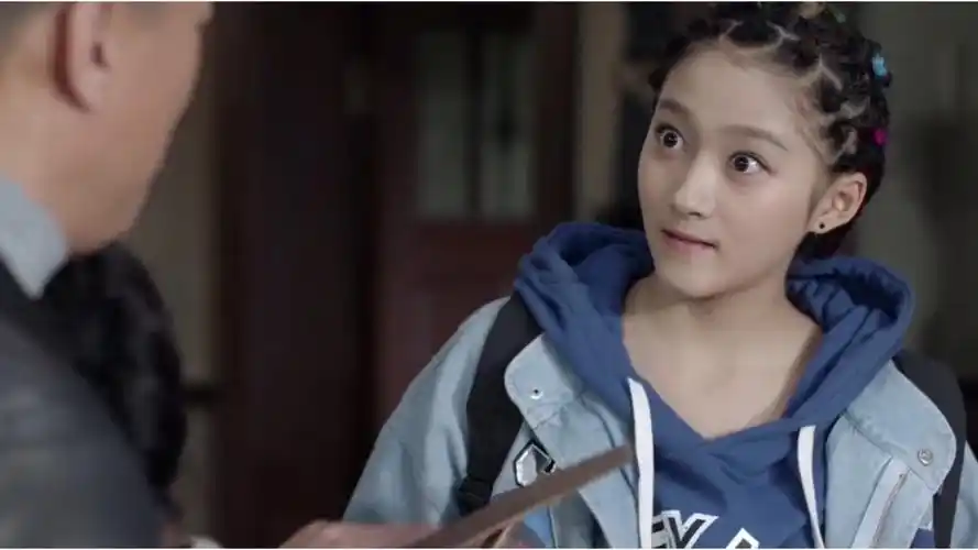 好先生:孙红雷和关晓彤这段对话,承包了我一天的笑点,太逗了