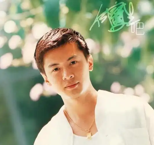 tvb男星何宝生38岁放弃267亿归隐佛门坦言除除钱外一无所有