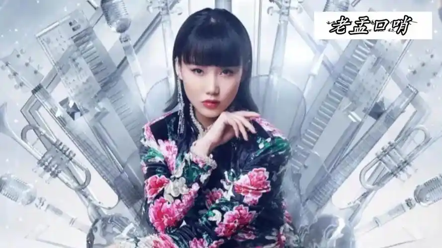 《痒》黄龄歌曲(老孟口哨)-音乐视频-搜狐视频