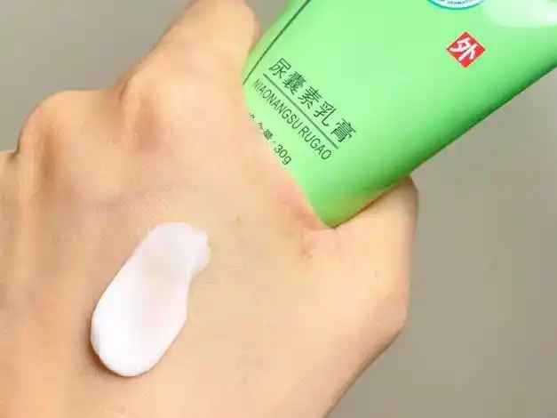 护肤的尽头是刷医保一年能省好几千这些医院自制不输大牌