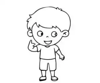 寓意前程无限男孩名字2