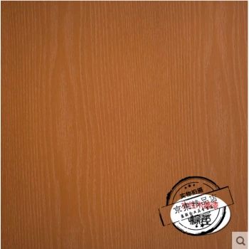 水性环保白色木器漆油漆 清漆透明 彩色翻新家具漆修补 浅棕色 棕色 6