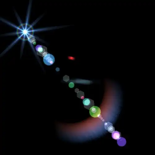 生日片素材-生日片图片-生日片素材图片下载-觅知网