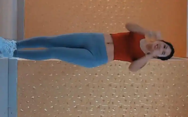 119. 新泰金金广场舞 bandicam 2023-10-12 09-34-09-360