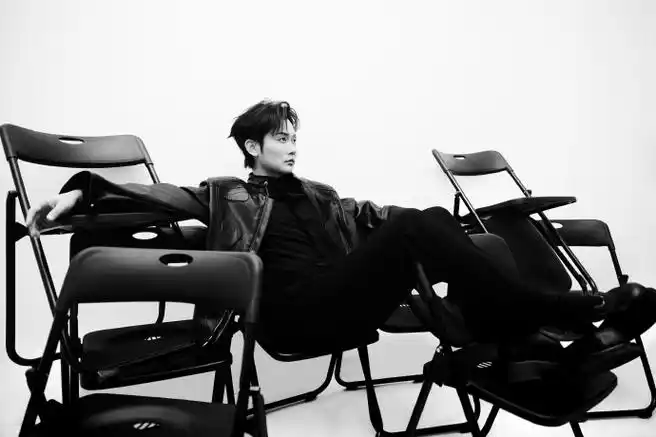 大热门来了##孟鹤堂##大热门来了是娱乐圈关系户吧##飞驰人生