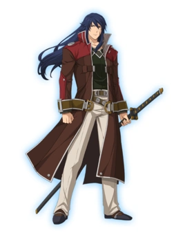 268_340竖版 竖屏