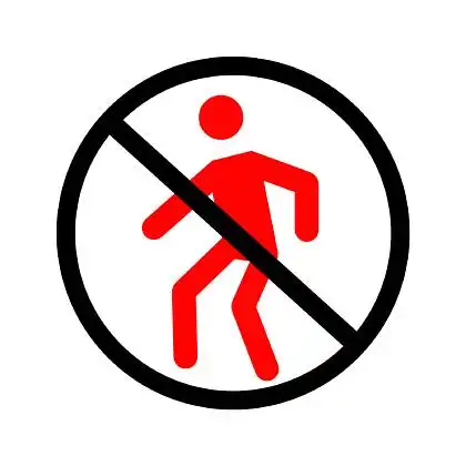 画2335禁止入内056禁止入内0678禁止入内图标设计17879出租车禁止入内