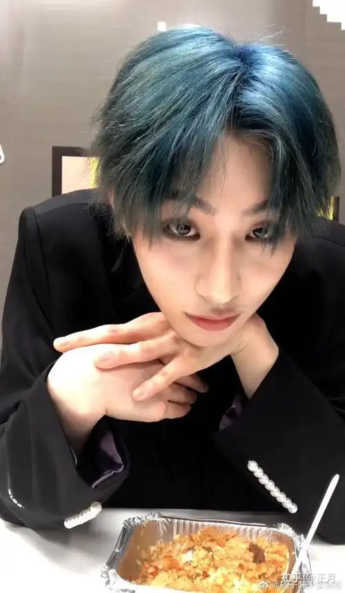 如何评价创造营2021的奥斯卡